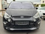 Ford S-Max bei Gebrauchtwagen.expert - Abbildung (3 / 15)