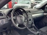 Audi A4 Cabriolet bei Gebrauchtwagen.expert - Abbildung (7 / 15)