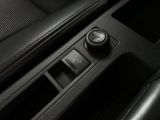 Audi A4 Cabriolet bei Gebrauchtwagen.expert - Abbildung (15 / 15)