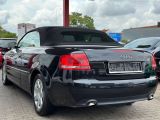 Audi A4 Cabriolet bei Gebrauchtwagen.expert - Abbildung (6 / 15)