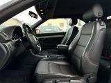 Audi A4 Cabriolet bei Gebrauchtwagen.expert - Abbildung (10 / 15)