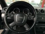 Audi A4 Cabriolet bei Gebrauchtwagen.expert - Abbildung (8 / 15)