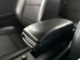 Audi A4 Cabriolet bei Gebrauchtwagen.expert - Abbildung (14 / 15)
