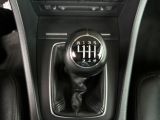 Audi A4 Cabriolet bei Gebrauchtwagen.expert - Abbildung (13 / 15)