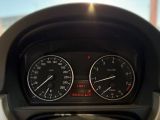 BMW 3er bei Gebrauchtwagen.expert - Abbildung (9 / 15)