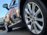 Mercedes-Benz SLK-Klasse bei Gebrauchtwagen.expert - Abbildung (13 / 15)