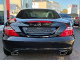Mercedes-Benz SLK-Klasse bei Gebrauchtwagen.expert - Abbildung (10 / 15)