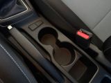 Hyundai i20 bei Gebrauchtwagen.expert - Abbildung (15 / 15)