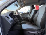 Hyundai i20 bei Gebrauchtwagen.expert - Abbildung (12 / 15)
