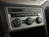 VW Golf Sportsvan bei Gebrauchtwagen.expert - Abbildung (12 / 15)