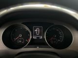 VW Golf Sportsvan bei Gebrauchtwagen.expert - Abbildung (15 / 15)