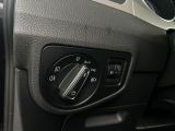 VW Golf Sportsvan bei Gebrauchtwagen.expert - Abbildung (14 / 15)