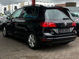 VW Golf Sportsvan bei Gebrauchtwagen.expert - Abbildung (5 / 15)