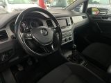 VW Golf Sportsvan bei Gebrauchtwagen.expert - Abbildung (7 / 15)