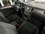 VW Golf Sportsvan bei Gebrauchtwagen.expert - Abbildung (9 / 15)