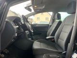 VW Golf Sportsvan bei Gebrauchtwagen.expert - Abbildung (10 / 15)