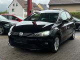 VW Golf Sportsvan bei Gebrauchtwagen.expert - Abbildung (3 / 15)