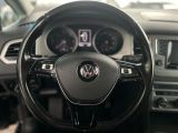 VW Golf Sportsvan bei Gebrauchtwagen.expert - Abbildung (8 / 15)