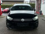 VW Golf Sportsvan bei Gebrauchtwagen.expert - Abbildung (2 / 15)