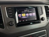 VW Golf Sportsvan bei Gebrauchtwagen.expert - Abbildung (11 / 15)
