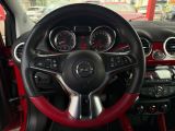Opel Adam bei Gebrauchtwagen.expert - Abbildung (11 / 15) Opel Adam bei Gebrauchtwagen.expert - Abbildung (11 / 15)