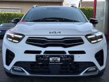 Kia Stonic bei Gebrauchtwagen.expert - Abbildung (2 / 15) Kia Stonic bei Gebrauchtwagen.expert - Abbildung (2 / 15)