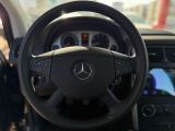 Mercedes-Benz B-Klasse bei Gebrauchtwagen.expert - Abbildung (11 / 15)