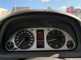 Mercedes-Benz B-Klasse bei Gebrauchtwagen.expert - Abbildung (10 / 15)