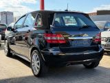 Mercedes-Benz B-Klasse bei Gebrauchtwagen.expert - Abbildung (6 / 15)