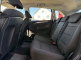 Mercedes-Benz B-Klasse bei Gebrauchtwagen.expert - Abbildung (15 / 15)