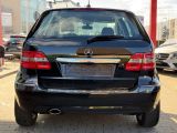 Mercedes-Benz B-Klasse bei Gebrauchtwagen.expert - Abbildung (5 / 15)