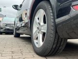 VW Golf Sportsvan bei Gebrauchtwagen.expert - Abbildung (6 / 15)