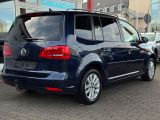 VW Touran bei Gebrauchtwagen.expert - Abbildung (6 / 15)