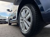 VW Touran bei Gebrauchtwagen.expert - Abbildung (7 / 15)