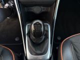 Opel Cascada bei Gebrauchtwagen.expert - Abbildung (14 / 15)
