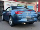 Opel Cascada bei Gebrauchtwagen.expert - Abbildung (6 / 15)