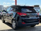 Hyundai ix35 bei Gebrauchtwagen.expert - Abbildung (5 / 15)