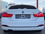 BMW 4er bei Gebrauchtwagen.expert - Abbildung (5 / 15) BMW 4er bei Gebrauchtwagen.expert - Abbildung (5 / 15)