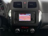 Suzuki SX4 bei Gebrauchtwagen.expert - Abbildung (13 / 15)