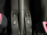 Suzuki SX4 bei Gebrauchtwagen.expert - Abbildung (15 / 15)