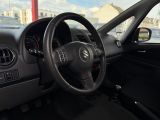 Suzuki SX4 bei Gebrauchtwagen.expert - Abbildung (9 / 15)