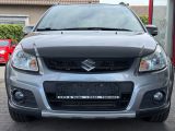 Suzuki SX4 bei Gebrauchtwagen.expert - Abbildung (2 / 15)