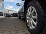 Suzuki SX4 bei Gebrauchtwagen.expert - Abbildung (7 / 15)