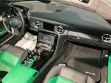 Mercedes-Benz SLS bei Gebrauchtwagen.expert - Abbildung (2 / 15)
