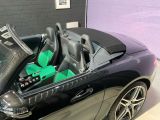 Mercedes-Benz SLS bei Gebrauchtwagen.expert - Abbildung (3 / 15)