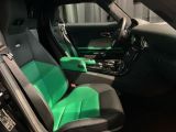 Mercedes-Benz SLS bei Gebrauchtwagen.expert - Abbildung (7 / 15)