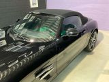 Mercedes-Benz SLS bei Gebrauchtwagen.expert - Abbildung (12 / 15)