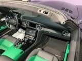 Mercedes-Benz SLS bei Gebrauchtwagen.expert - Abbildung (9 / 15)