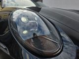 Porsche 911 bei Gebrauchtwagen.expert - Abbildung (15 / 15) Porsche 911 bei Gebrauchtwagen.expert - Abbildung (15 / 15)