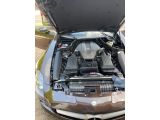 Mercedes-Benz SLS bei Gebrauchtwagen.expert - Abbildung (3 / 7)